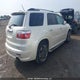 1GKKVTED2CJ112678 2012 GMC Acadia auction photo thumbnail 4