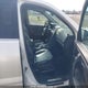 1GKKVTED2CJ112678 2012 GMC Acadia auction photo thumbnail 5