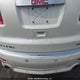 1GKKVTED2CJ112678 2012 GMC Acadia auction photo thumbnail 6