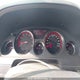 1GKKVTED2CJ112678 2012 GMC Acadia auction photo thumbnail 7