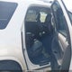 1GKKVTED2CJ112678 2012 GMC Acadia auction photo thumbnail 8
