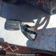 1C6SRFJTXLN174988 2020 Ram 1500 Laramie auction photo thumbnail 12
