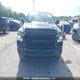 1C6SRFJTXLN174988 2020 Ram 1500 Laramie auction photo thumbnail 13