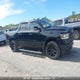 1C6SRFJTXLN174988 2020 Ram 1500 Laramie auction photo thumbnail 14