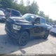 1C6SRFJTXLN174988 2020 Ram 1500 Laramie auction photo thumbnail 15
