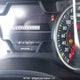 1C6SRFJTXLN174988 2020 Ram 1500 Laramie auction photo thumbnail 16