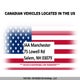 1C6SRFJTXLN174988 2020 Ram 1500 Laramie auction photo thumbnail 2