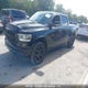 1C6SRFJTXLN174988 2020 Ram 1500 Laramie auction photo thumbnail 3