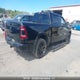 1C6SRFJTXLN174988 2020 Ram 1500 Laramie auction photo thumbnail 5
