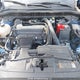1FMCU9JA5PUA64448 2023 Ford Escape Platinum auction photo thumbnail 11