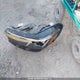 1FMCU9JA5PUA64448 2023 Ford Escape Platinum auction photo thumbnail 12