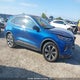 1FMCU9JA5PUA64448 2023 Ford Escape Platinum auction photo thumbnail 14
