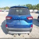 1FMCU9JA5PUA64448 2023 Ford Escape Platinum auction photo thumbnail 17