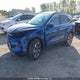 1FMCU9JA5PUA64448 2023 Ford Escape Platinum auction photo thumbnail 2