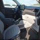 1FMCU9JA5PUA64448 2023 Ford Escape Platinum auction photo thumbnail 5
