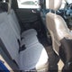 1FMCU9JA5PUA64448 2023 Ford Escape Platinum auction photo thumbnail 8