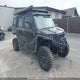 3NSGZW997SM131689 2025 Polaris Xpedition Adv 5 1000 Northstar auction photo thumbnail 1