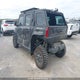 3NSGZW997SM131689 2025 Polaris Xpedition Adv 5 1000 Northstar auction photo thumbnail 3