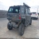 3NSGZW997SM131689 2025 Polaris Xpedition Adv 5 1000 Northstar auction photo thumbnail 6