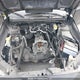 JF1VA2U63M9811618 2021 Subaru Wrx Sti Limited auction photo thumbnail 10