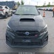 JF1VA2U63M9811618 2021 Subaru Wrx Sti Limited auction photo thumbnail 13