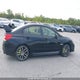 JF1VA2U63M9811618 2021 Subaru Wrx Sti Limited auction photo thumbnail 14