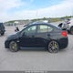 JF1VA2U63M9811618 2021 Subaru Wrx Sti Limited auction photo thumbnail 15