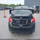 JF1VA2U63M9811618 2021 Subaru Wrx Sti Limited auction photo thumbnail 17
