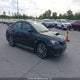JF1VA2U63M9811618 2021 Subaru Wrx Sti Limited auction photo thumbnail 1
