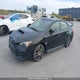 JF1VA2U63M9811618 2021 Subaru Wrx Sti Limited auction photo thumbnail 2