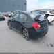 JF1VA2U63M9811618 2021 Subaru Wrx Sti Limited auction photo thumbnail 3