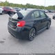 JF1VA2U63M9811618 2021 Subaru Wrx Sti Limited auction photo thumbnail 4