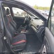 JF1VA2U63M9811618 2021 Subaru Wrx Sti Limited auction photo thumbnail 5
