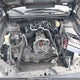 JF1VA2U63M9811618 2021 Subaru Wrx Sti Limited auction photo thumbnail 6