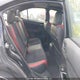 JF1VA2U63M9811618 2021 Subaru Wrx Sti Limited auction photo thumbnail 8