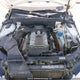 WAUFGCFL3AA066916 2010 Audi S4 Premium auction photo thumbnail 10
