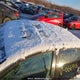 WAUFGCFL3AA066916 2010 Audi S4 Premium auction photo thumbnail 22