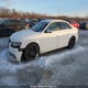WAUFGCFL3AA066916 2010 Audi S4 Premium auction photo thumbnail 2