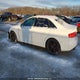 WAUFGCFL3AA066916 2010 Audi S4 Premium auction photo thumbnail 3