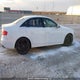 WAUFGCFL3AA066916 2010 Audi S4 Premium auction photo thumbnail 4
