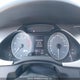 WAUFGCFL3AA066916 2010 Audi S4 Premium auction photo thumbnail 7