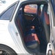 WAUFGCFL3AA066916 2010 Audi S4 Premium auction photo thumbnail 8