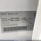 WAUFGCFL3AA066916 2010 Audi S4 Premium auction photo thumbnail 9