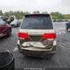 5FNRL38768B509332 2008 Honda Odyssey Ex-L auction photo thumbnail 16