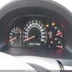 5FNRL38768B509332 2008 Honda Odyssey Ex-L auction photo thumbnail 7