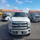 1FTFW1EF4GFD24930 2016 Ford F150 Supercrew auction photo thumbnail 12