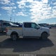1FTFW1EF4GFD24930 2016 Ford F150 Supercrew auction photo thumbnail 13