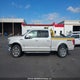 1FTFW1EF4GFD24930 2016 Ford F150 Supercrew auction photo thumbnail 14