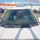 1FTFW1EF4GFD24930 2016 Ford F150 Supercrew auction photo thumbnail 19