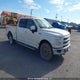 1FTFW1EF4GFD24930 2016 Ford F150 Supercrew auction photo thumbnail 1